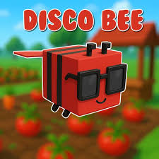 Disco Bee mới nhất